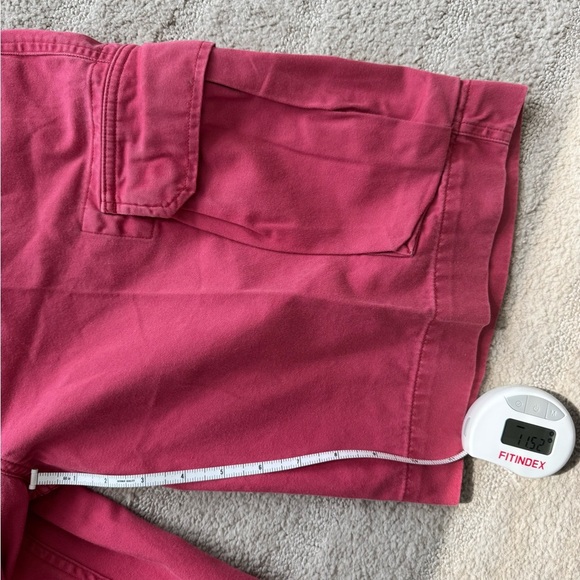 Vintage Men’s Polo Ralph Lauren Classic Fit Chino Shorts - Picture 9 of 10